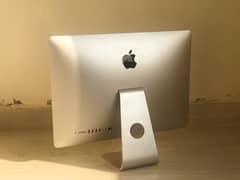 imac