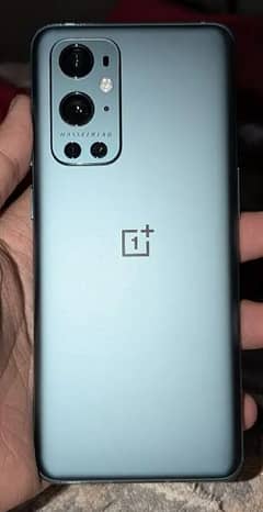 Oneplus