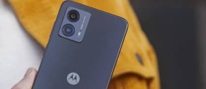 Motorola