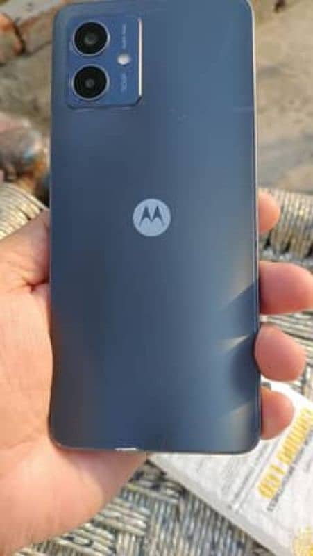 Motorola g73 5g 8/256 1