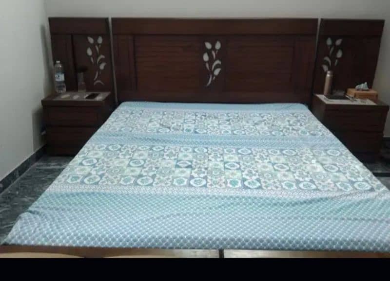 bed set 1