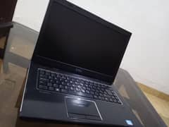 dell core i3 2nd generation laptop 03454597567