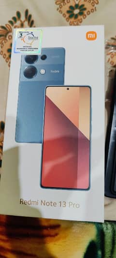 REDMI