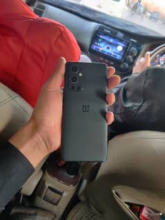 OnePlus