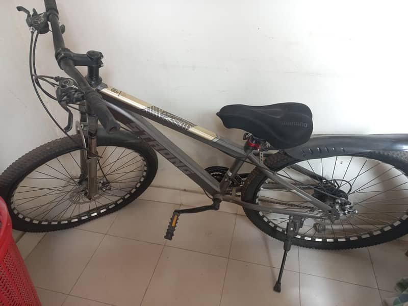 kids Electric bike for sale | kids cycle | baby bike | Gear cycle 3