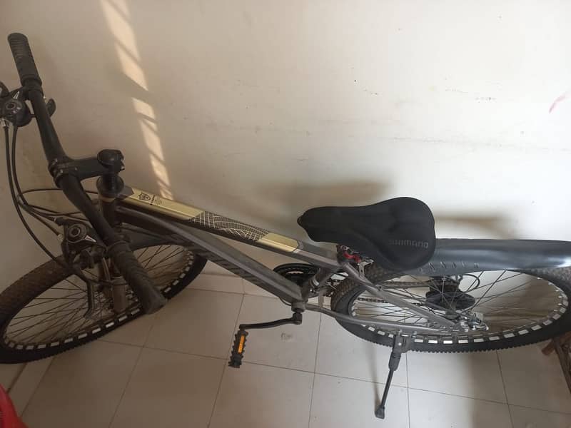 kids Electric bike for sale | kids cycle | baby bike | Gear cycle 4