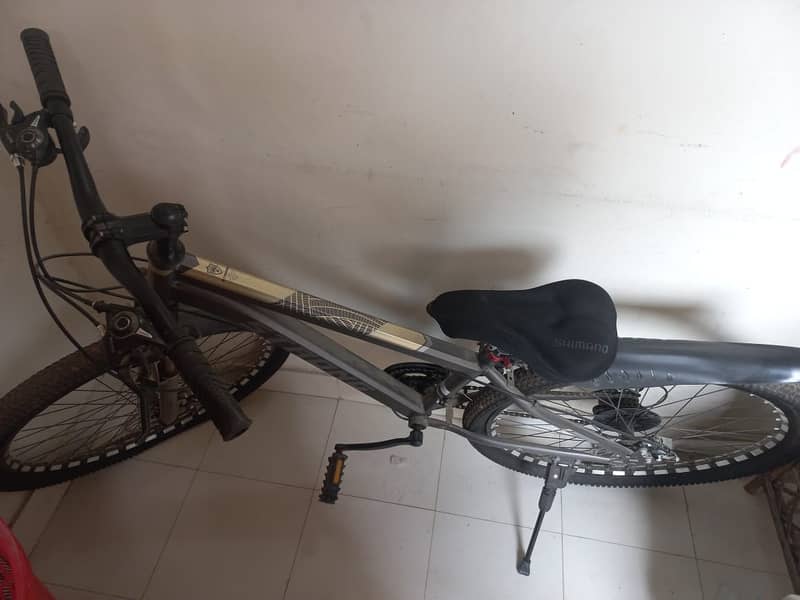 kids Electric bike for sale | kids cycle | baby bike | Gear cycle 5