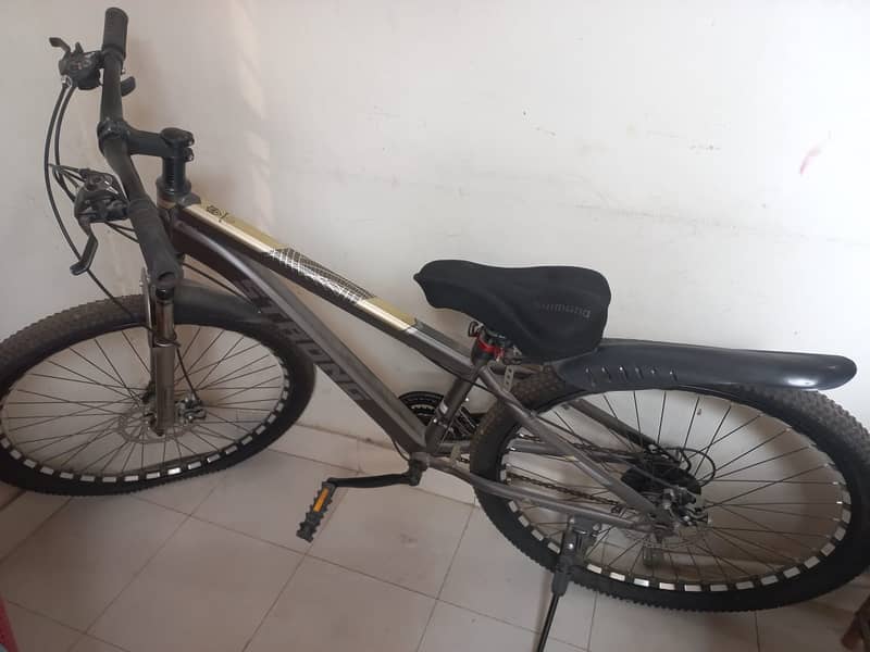 kids Electric bike for sale | kids cycle | baby bike | Gear cycle 7