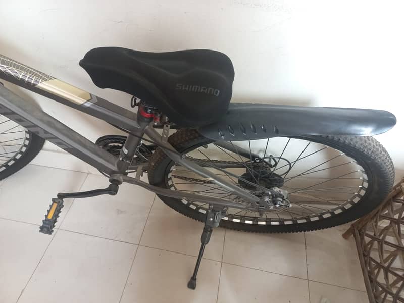 kids Electric bike for sale | kids cycle | baby bike | Gear cycle 12