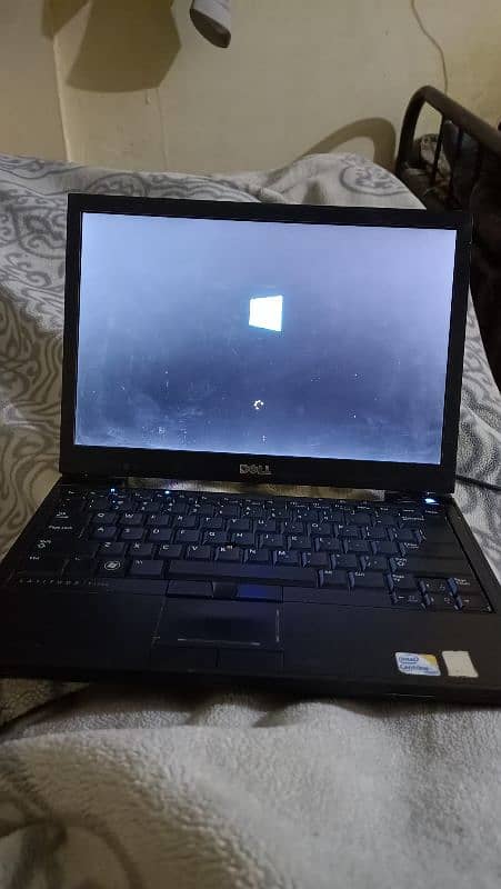 Laptop for sale 1