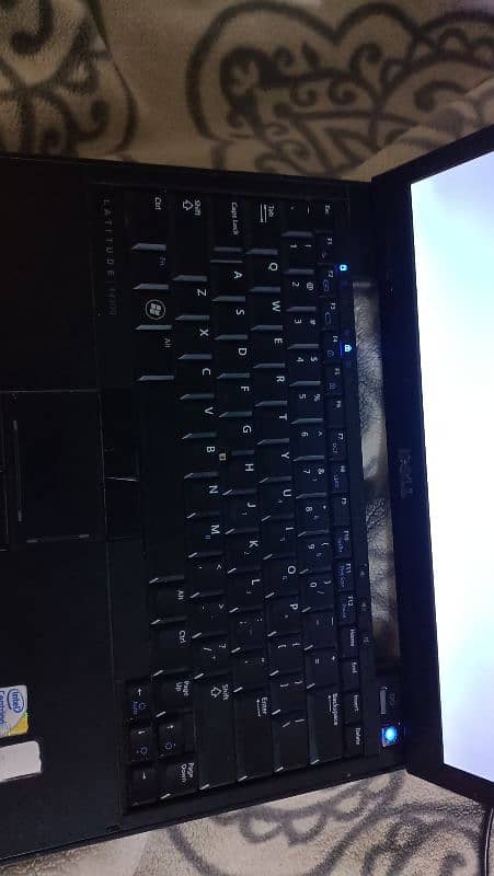 Laptop for sale 2