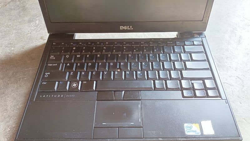 Laptop for sale 3