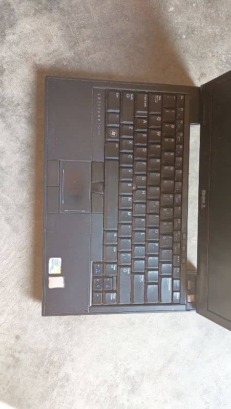 Laptop for sale 4