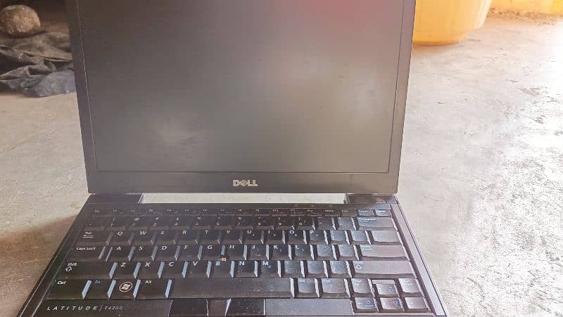 Laptop for sale 5