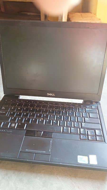 Laptop for sale 6