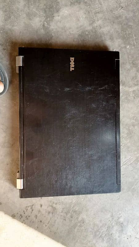 Laptop for sale 7