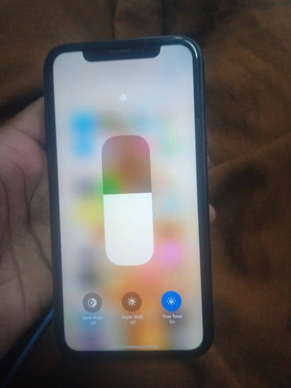 iphone xr 3