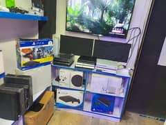 Ps4/Ps5/Ps3/ XBoX consoles are for sell