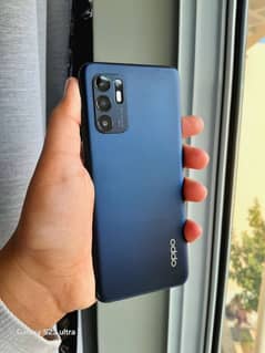 OPPO