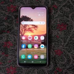 Samsung Galaxy a10