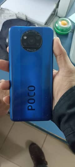 Poco