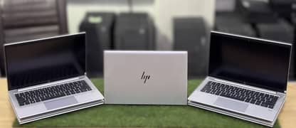 hp laptop | Hp 840 G9 Core i5 12th Gen 16Gb Ram 256Gb SSD