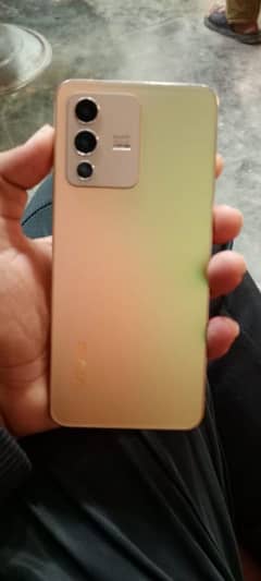 vivo v23 5G