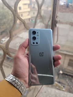 Oneplus