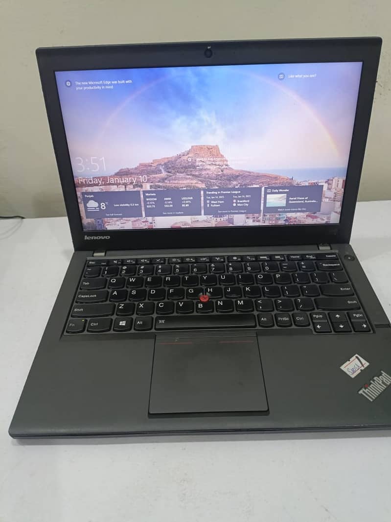 Lenovo Laptop For Sale/Laptop/Lenovo/Sale 0