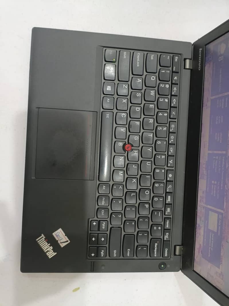 Lenovo Laptop For Sale/Laptop/Lenovo/Sale 1