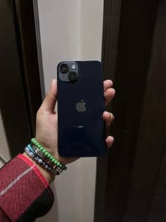 IPHONE 14 NON PTA