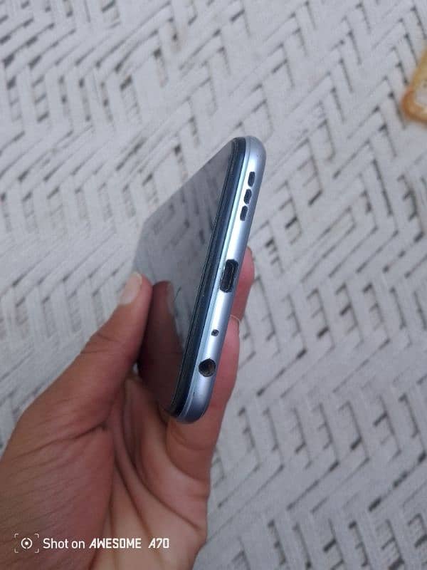 vivo y20 for sale 2