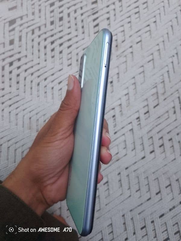 vivo y20 for sale 5