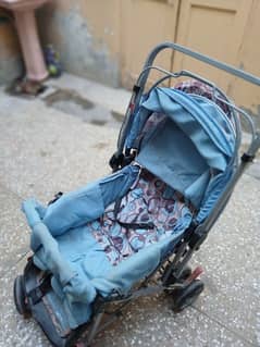 baby wheel chair for sale