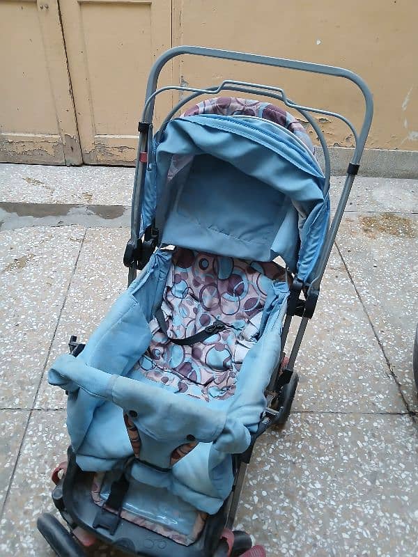 baby wheel chair for sale 1