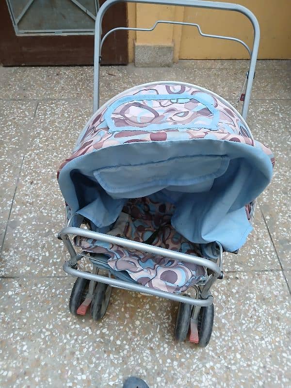 baby wheel chair for sale 5