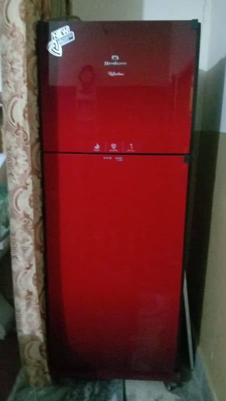 Dawalnce fridge full size 03255248292 6