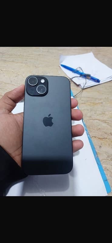 iPhone 15 fu 1