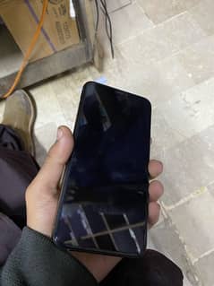 i am selling my iphone xsmax