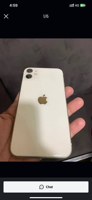 iphone 11 i cloud lock 0