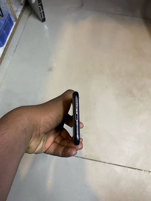 iPhone xs non pta factory unlock 3