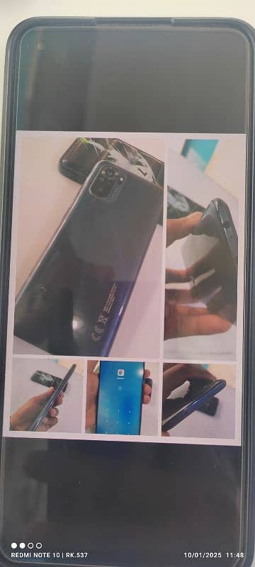 Xiaomi Mobile for sale 0