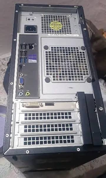 Dell i5 4th generation 2