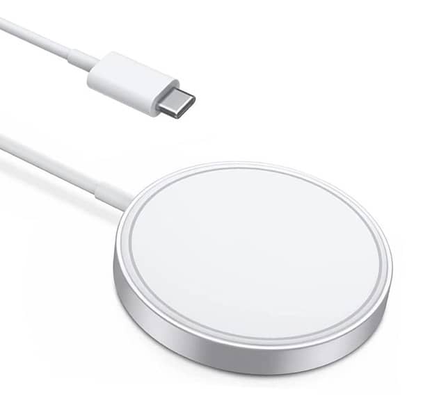 Wireless charger 0