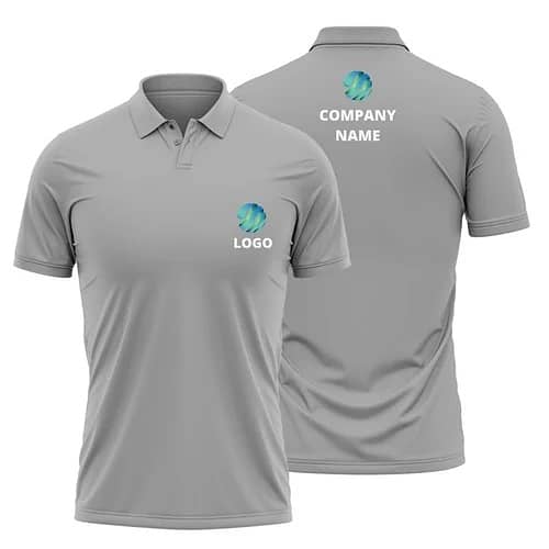 Printing services / custom printing / T-Shirts & mug with Logo Print 6