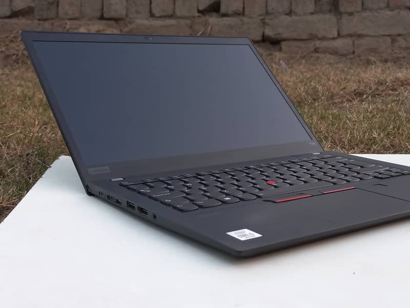 lenovo t14s core i5 10th gen ultraslim laptop 1