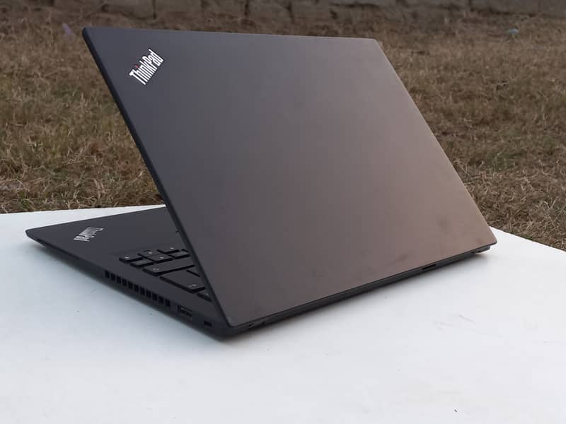 lenovo t14s core i5 10th gen ultraslim laptop 3