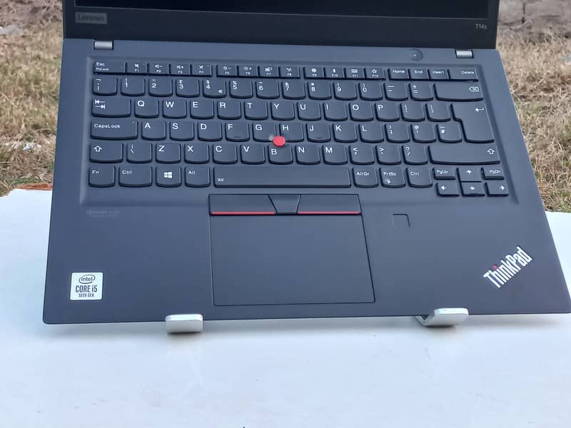 lenovo t14s core i5 10th gen ultraslim laptop 5