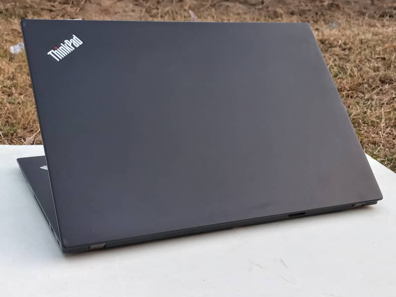 lenovo t14s core i5 10th gen ultraslim laptop 6