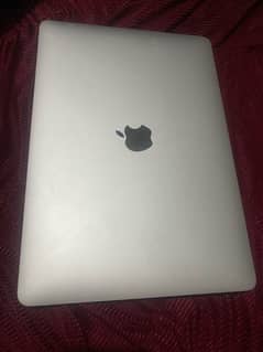 Macbook Air 2019 10/10